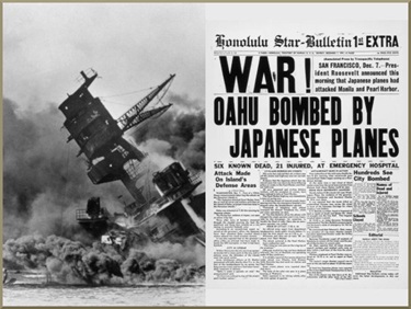 12071941 image scaled.jpg